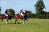 UKPA NC SAT_2105